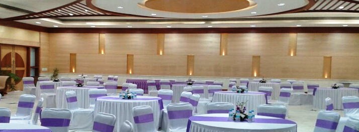 1880/Hotel Uberoi Anand - Bareilly 07.jpg